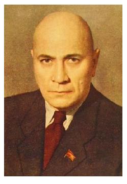 ������ ������